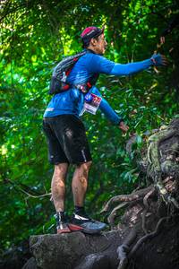 BIB: 
                            <button type="button" onclick="openModal(7086711)" class="btn btn-primary btn-sm float-right btn-popup" data-toggle="modal" data-target=".modal-high-quality">
                        <i class="fas fa-shopping-cart"></i> Add to Cart
                    </button>
                                            <button type="button" onclick="isThisMe(7086711, true)" class="btn btn-success btn-sm float-right btn-popup btn-isme hidden" data-toggle="tooltip" data-placement="bottom" title="นี่คือรูปของคุณใช่ไหม คลิกที่นี่เพื่อเอาเข้าอัลบั้ม">
                        <i class="fas fa-plus"></i> Add to album
                    </button>
                    <button type="button" onclick="isThisMe(7086711, false)" class="btn btn-warning btn-sm float-right btn-popup btn-isnotme hidden">
                        <i class="fas fa-ban"></i> Remove from album
                    </button>